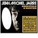 Essentials & Rarities (2CD)