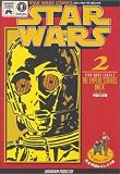 スター・ウォーズ 2―帝国の逆襲 (2) スター・ウォーズコミックス