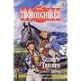 Glory's Triumph (Thoroughbred)