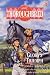 Glory's Triumph (Thoroughbred Series #15)