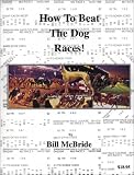 How To Beat The Dog Races