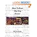 How To Beat The Dog Races