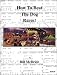 Books : How To Beat The Dog Races