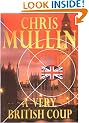 A Very British Coup