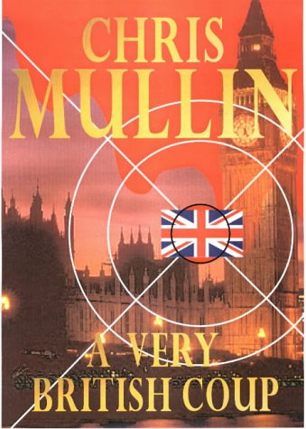 A Very British Coup