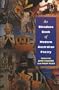 The Bloodaxe Book of Modern Australian Poetry