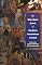 The Bloodaxe Book of Modern Australian Poetry