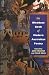 The Bloodaxe Book of Modern Australian Poetry