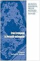 Brain Development in Drosophila Melanogaster (Advances in Experimental Medicine and Biology Series) (Hardcover)