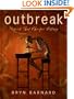 Outbreak!  Plagues That Changed History