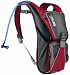 CAMELBAK(キャメルバック) ベロシティ 1821169でAmazonアフィリエイトツール