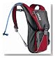 CAMELBAK(キャメルバック) ベロシティ 1821169