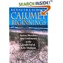 Calumet Beginnings: Ancient Shorelines and Settlements at the South End of Lake Michigan
