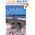 Calumet Beginnings: Ancient Shorelines and Settlements at the South End of Lake Michigan