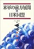 米軍の前方展開と日米同盟