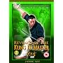 Revenge Of The Kung Fu Master (Subtitled And Dubbed) (DVD)   [1994]