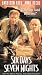 VHS : Six Days Seven Nights