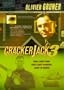 Crackerjack 3