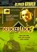Crackerjack 3