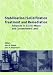 Book Stabilisation/Solidification Treatment and Remediation Advances in S/S for Waste and Contaminated Land Proceedings of the International Conference on 