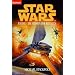 Meine Star Wars Sammlung