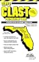 CLAST Preparation Guide (Cliffs Test Prep)