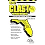 CLAST Preparation Guide (Cliffs Test Prep)