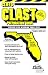 Books : CLAST Preparation Guide (Cliffs Test Prep)
