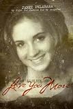 Love You More: The Taylor Behl Story