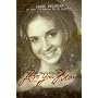 Love You More: The Taylor Behl Story