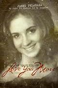 Love You More: The Taylor Behl Story