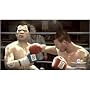 Fight Night Round 3