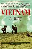 Vietnam: The War Nobody Won (Headline Series)