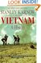 Vietnam: A History, Revised and Updated Edition