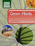 Green plants