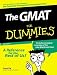Books : The GMAT for Dummies
