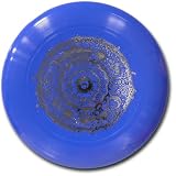 Discraft 175g Psycho Ultra-Star Ultimate Disc