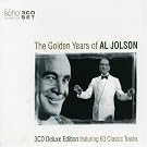 Golden Years of...