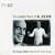 Golden Years of Al Jolson