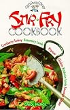Quick and Easy Stir-Fry Cookbook (Quick & Easy)