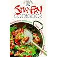 Quick and Easy Stir-Fry Cookbook (Quick & Easy)