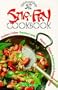 Stir-Fry Cookbook (Quick & Easy)