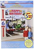 Thomas the Tank Scene Setter