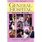 CHECK INTO THESE GENERAL HOSPITAL READS!