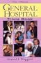 The Official General Hospital Trivia Book
