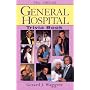The Official General Hospital Trivia Book