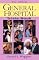 The Official General Hospital Trivia Book