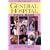 The Official General Hospital Trivia Book