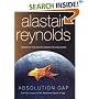 Absolution Gap