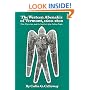 The Western Abenakis of Vermont, 1600-1800: War, Migration, and the Survival of an Indian People (Civilization of the American Indian Series)
